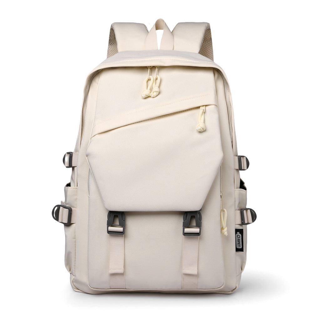 Versatile Multi-Functional Backpack Kalsten