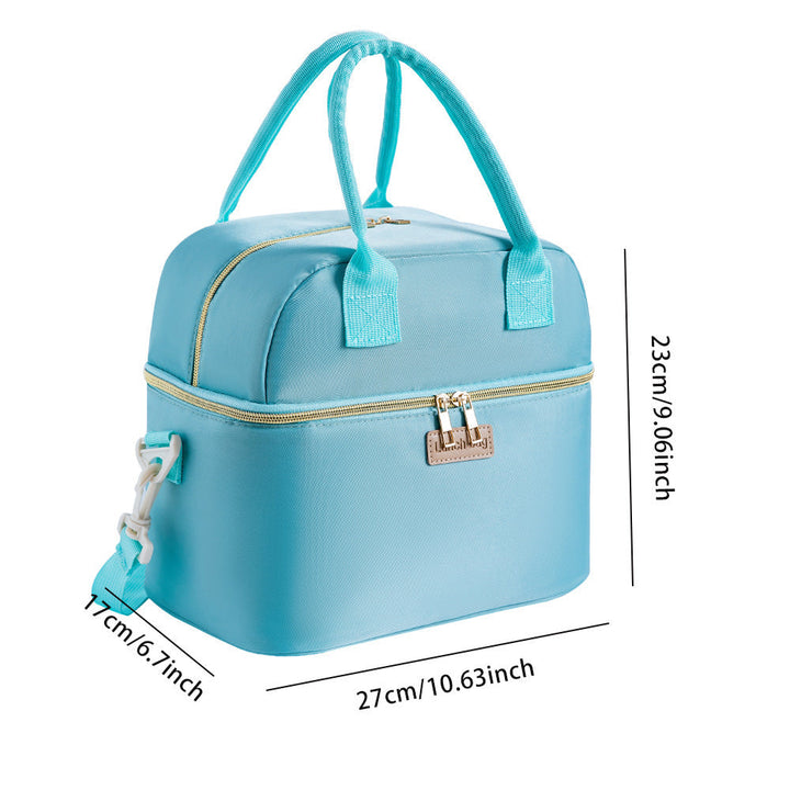Insulated Food Storage Container Kalsten