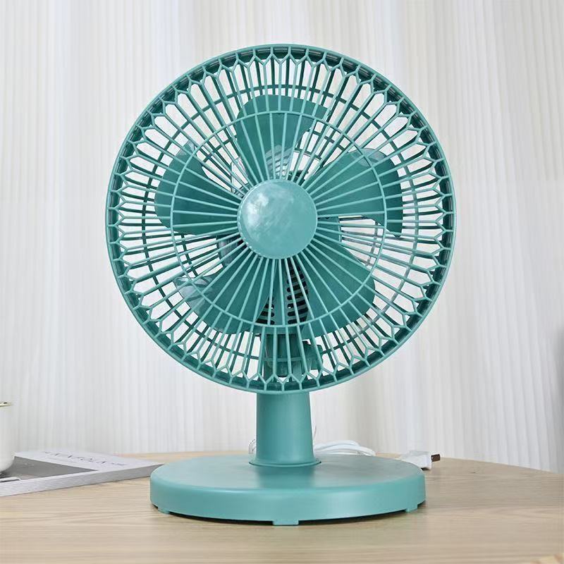 Table fan Kalsten