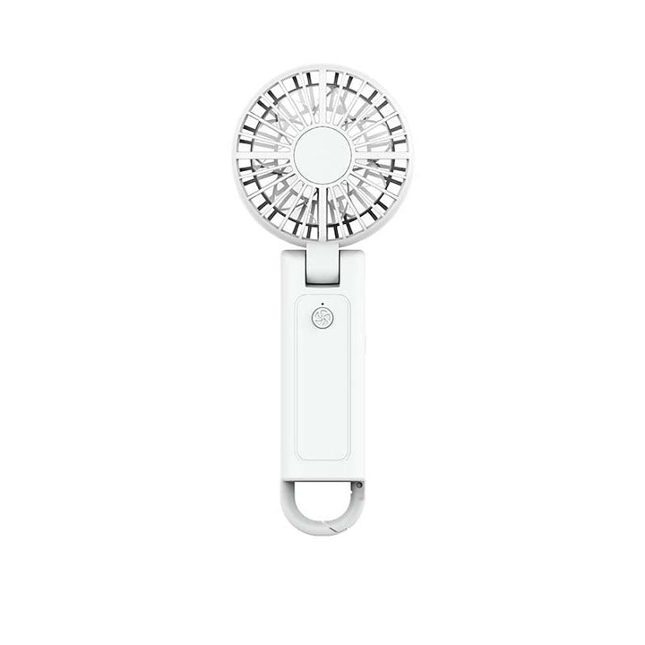 Ladies portable Mini Fan Kalsten