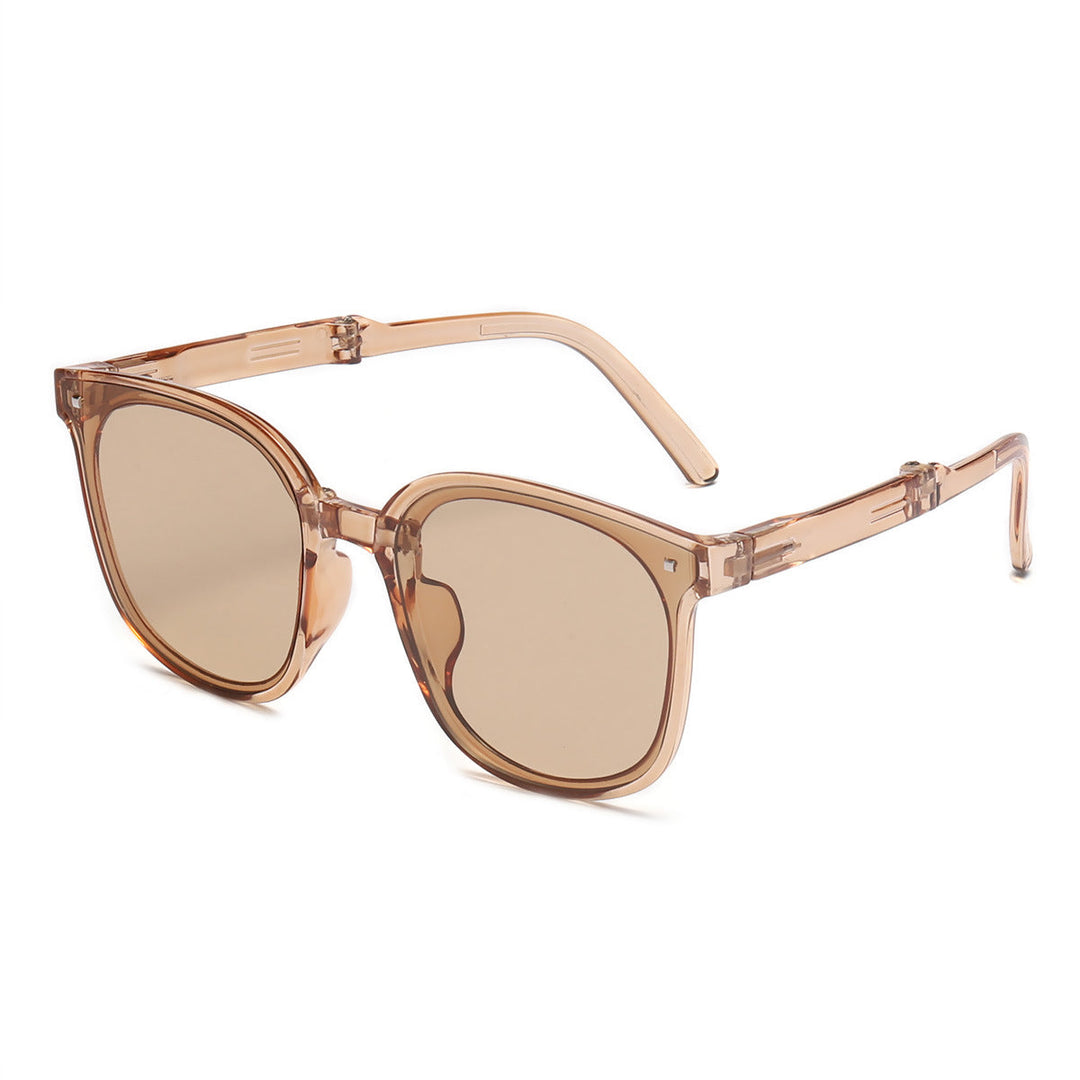 Ladies sunglasses in an elegant and modern design Kalsten