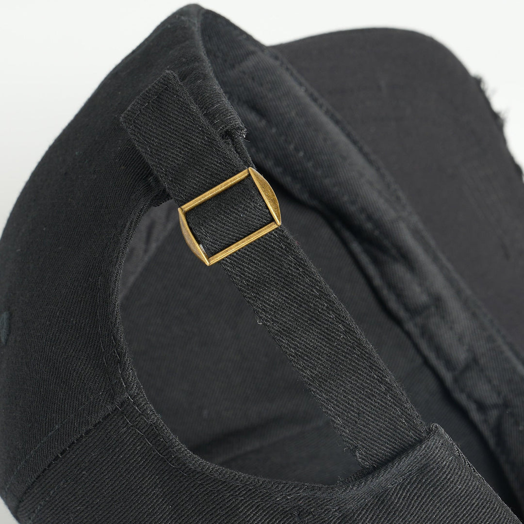 Women stylish and casual baseball cap Kalsten