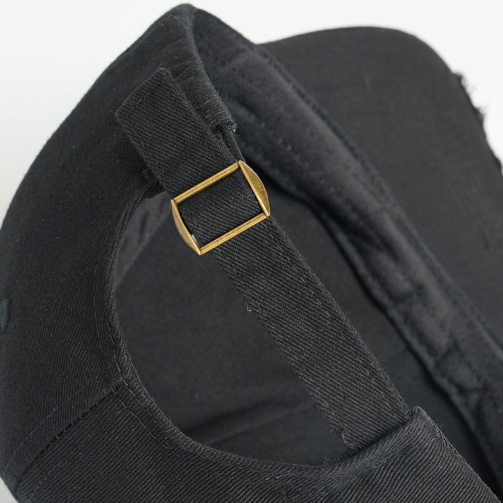 Women stylish and casual baseball cap Kalsten