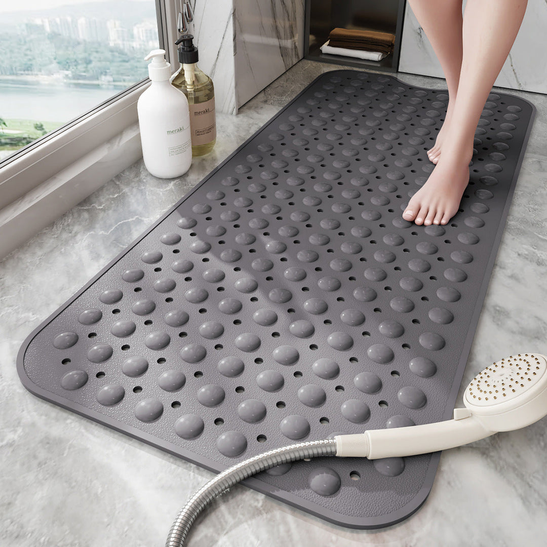 Non-Slip Bath Mat Kalsten