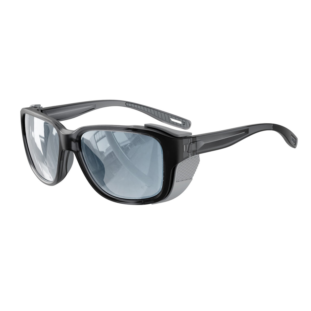 Ladies sports sunglasses with optimized protection and ergonomic design Kalsten
