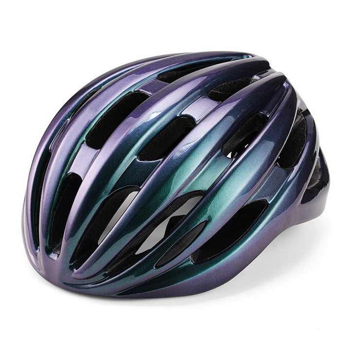 Cycling Helmet Kalsten