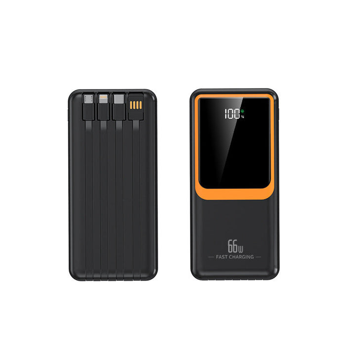 Powerbank Kalsten