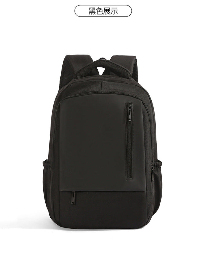 High-Performance Ergonomic Travel Backpack Kalsten