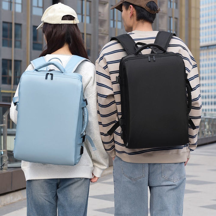 Kalsten Backpack