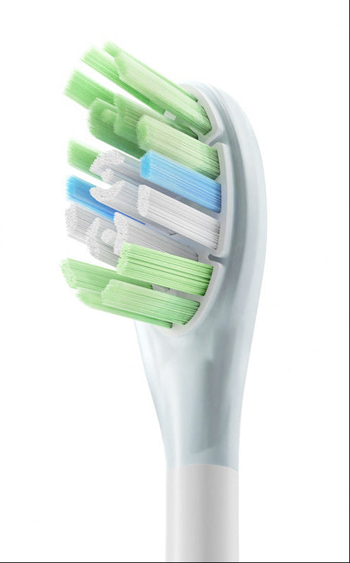 Advanced Oral Care Toothbrush Kalsten