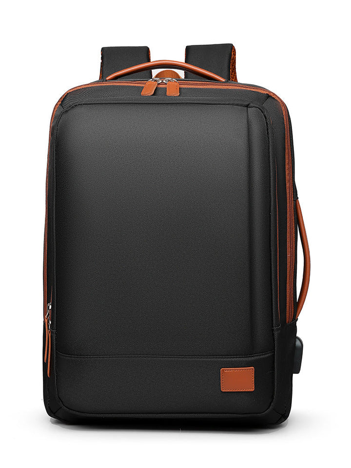 Versatile Travel Backpack Kalsten
