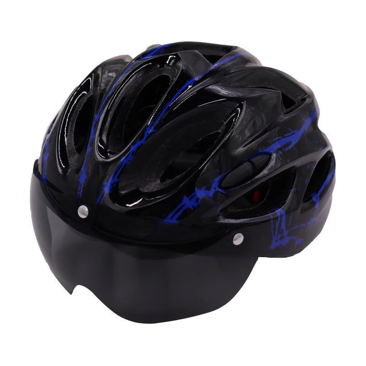High-Performance Cycling Helmet Kalsten