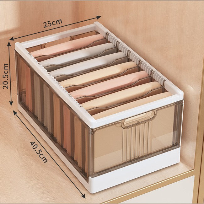 Storage Organizer Kalsten