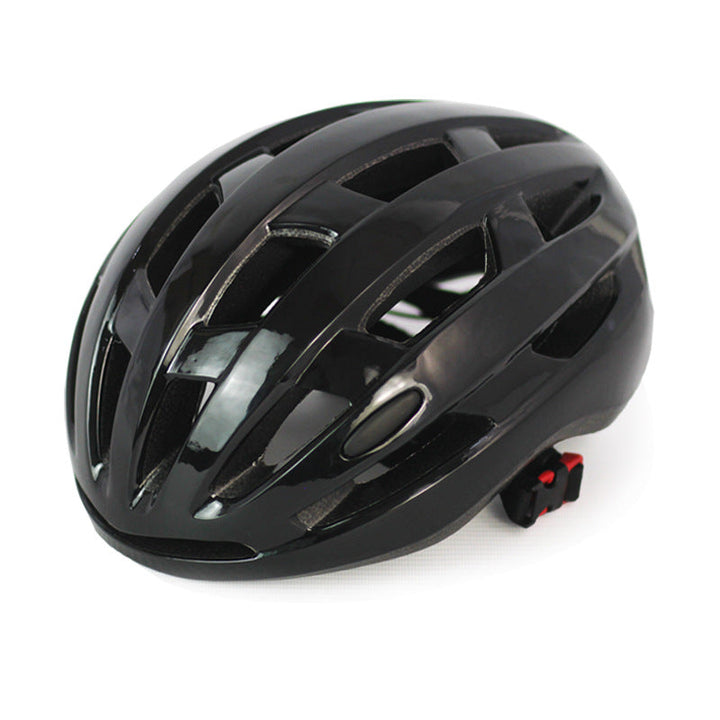 Aerodynamic Cycling Safety Helmet Kalsten