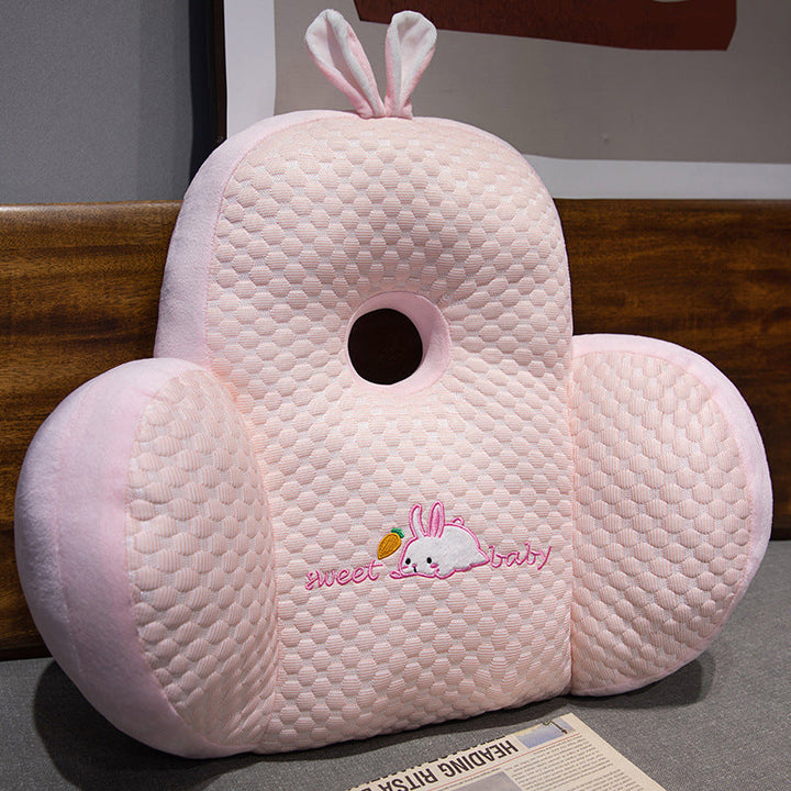 ergonomic baby travel pillow Kalsten