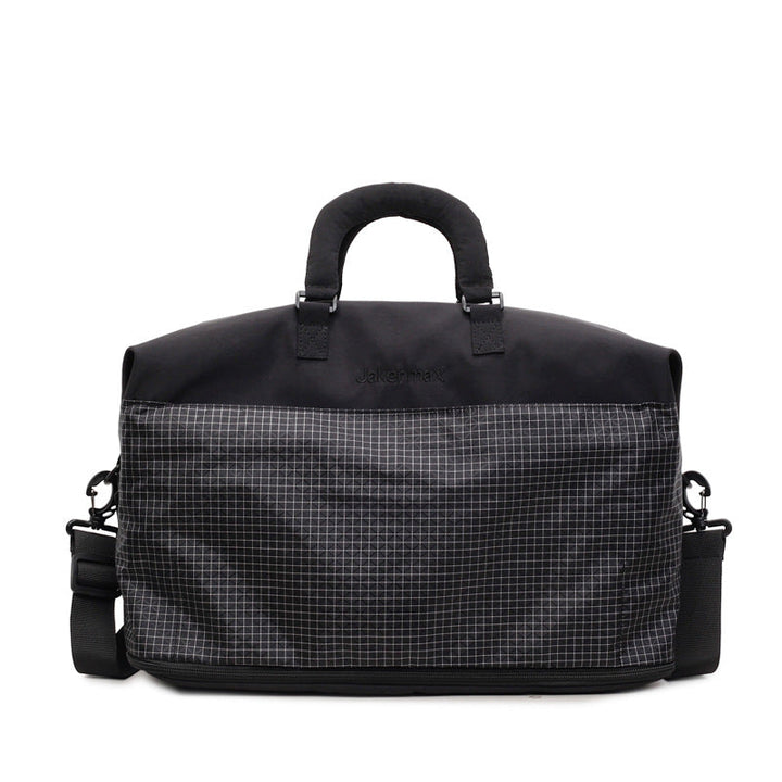 Travel bag Kalsten