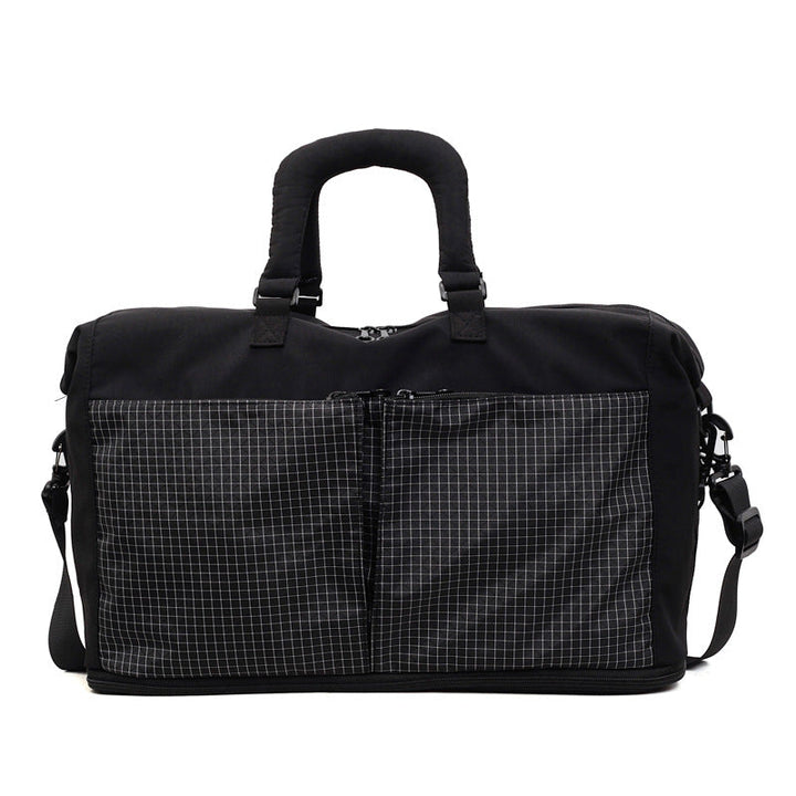 Sporty Travel Bag Kalsten