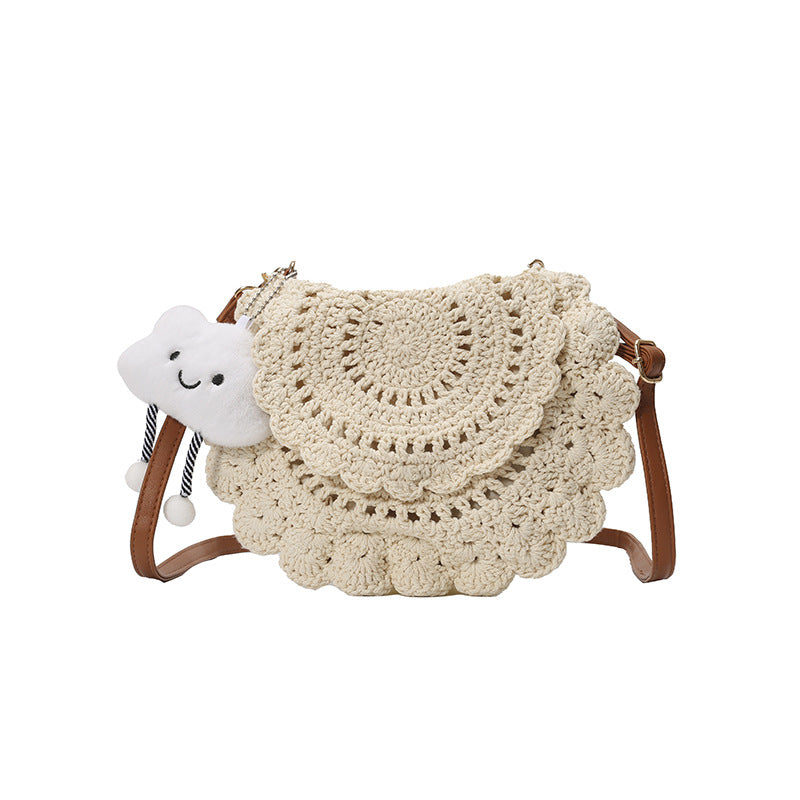 Handbag Kalsten