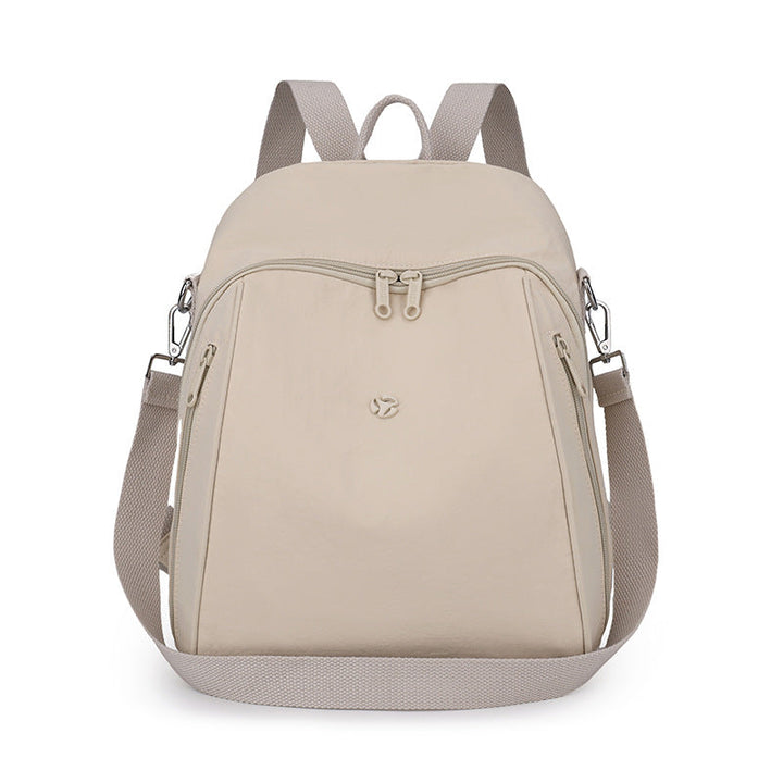 Versatile Travel Backpack Kalsten
