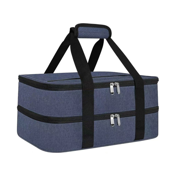 Ladies insulated cooler bag Kalsten