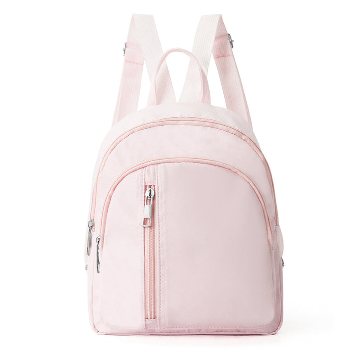 Light and Practical Backpack Bag Kalsten