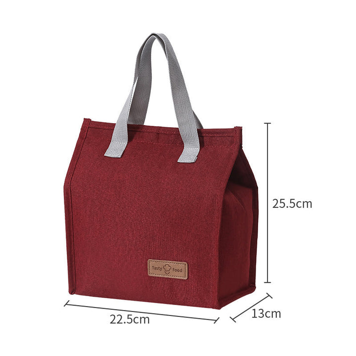 Cooling bag Kalsten