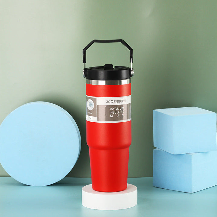 Unisex Insulated Cup Kalsten