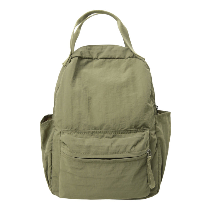 Lightweight Multi-Functional Backpack Kalsten