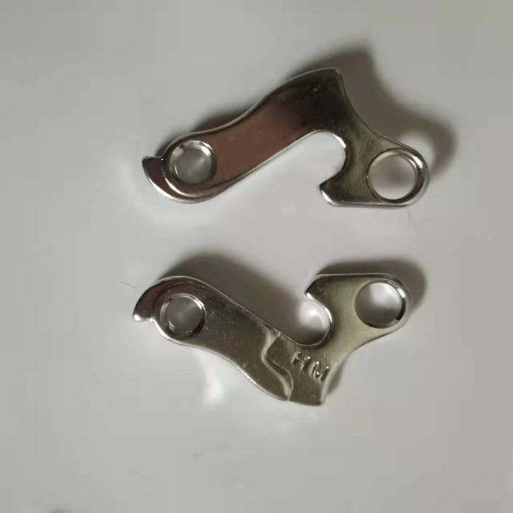 Precision Engineered Bicycle Fasteners Kalsten