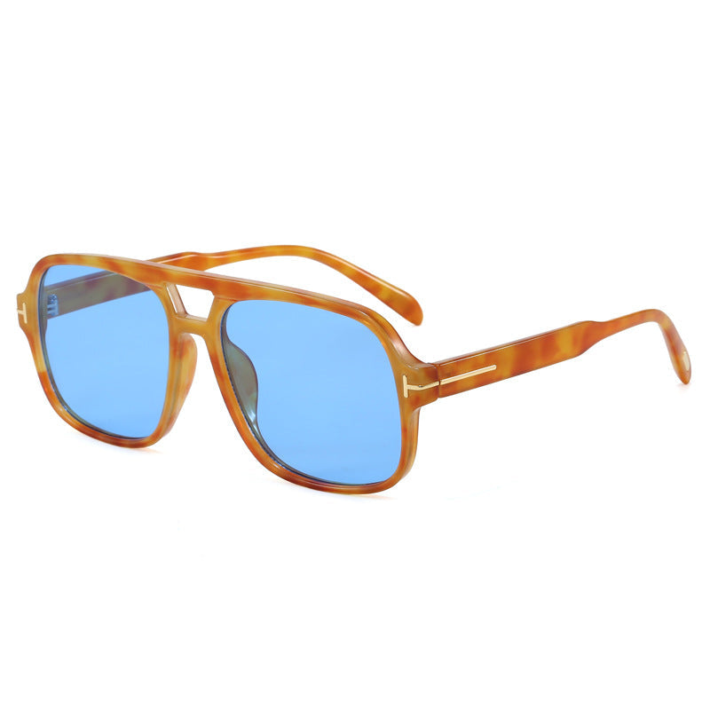 Unisex Sunglasses Kalsten