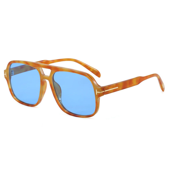 Unisex Sunglasses Kalsten