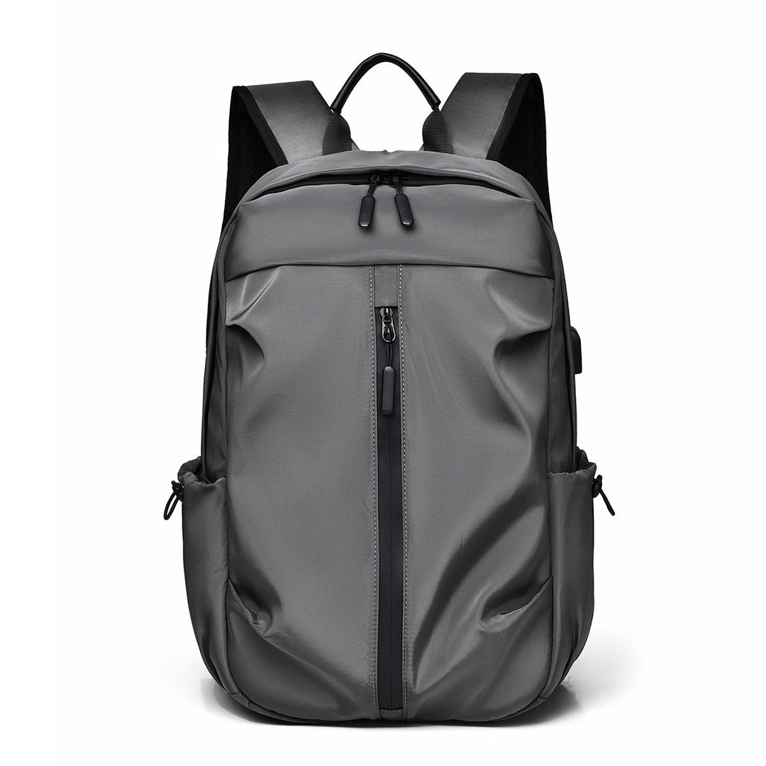 Versatile High-Performance Laptop Backpack Kalsten
