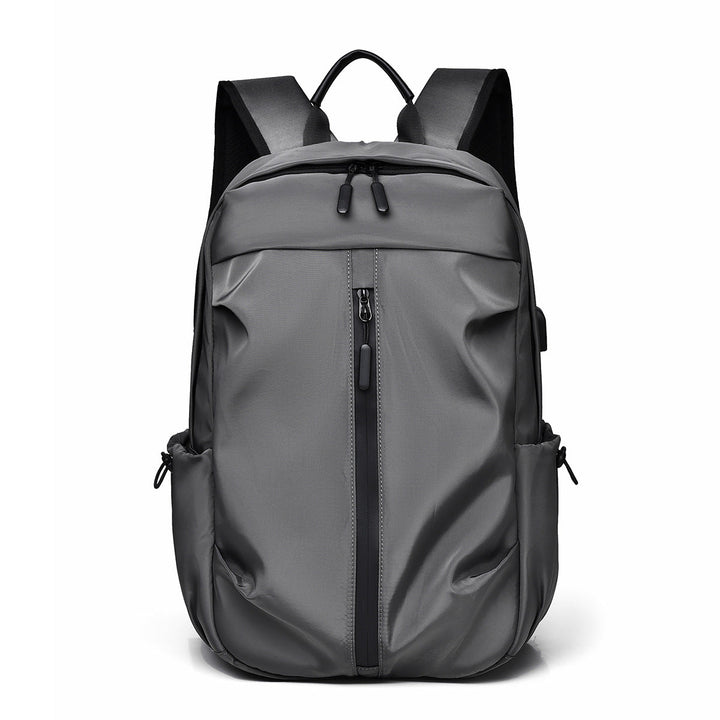 Versatile High-Performance Laptop Backpack Kalsten