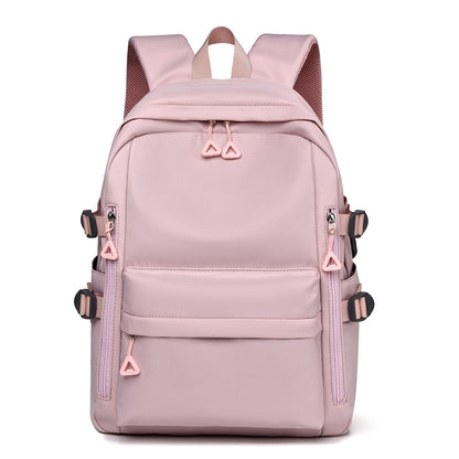 Ergonomic Multi-Functional Daily Backpack Acalora