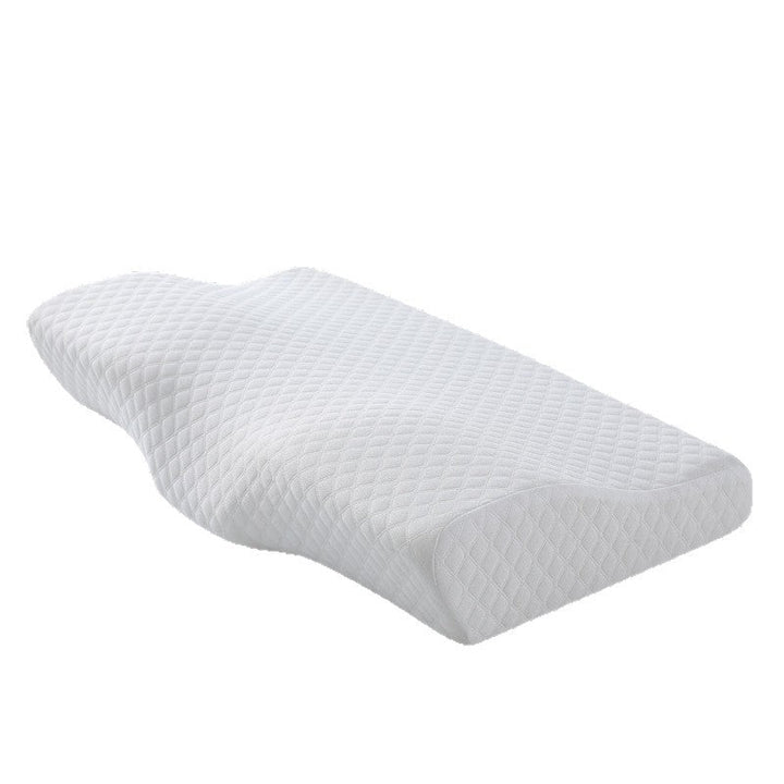 Supportive Neck and Sleep Pillow Kalsten