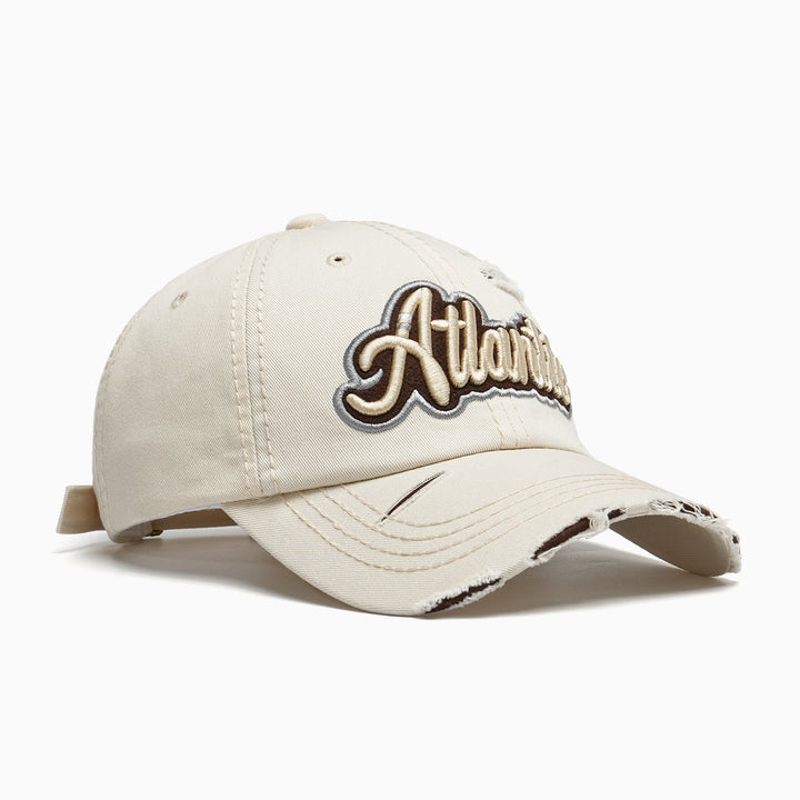 Unisex Baseball Cap Kalsten