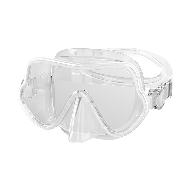 Swim mask Kalsten