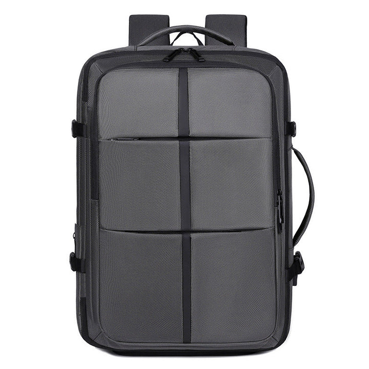 High-Performance Laptop Backpack Kalsten