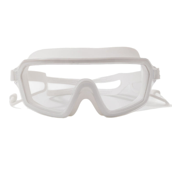 Premium Quality Diving Mask Kalsten