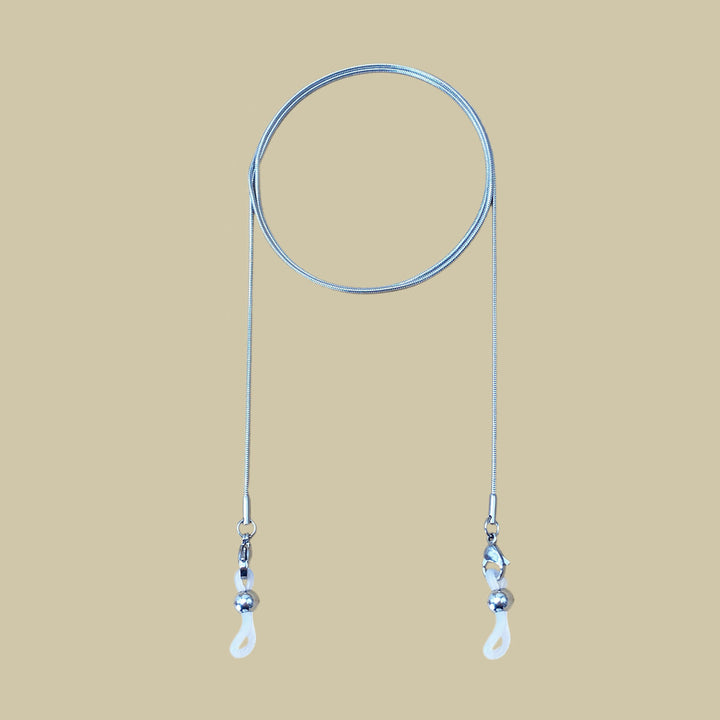 Elegant Dangle Earrings Kalsten