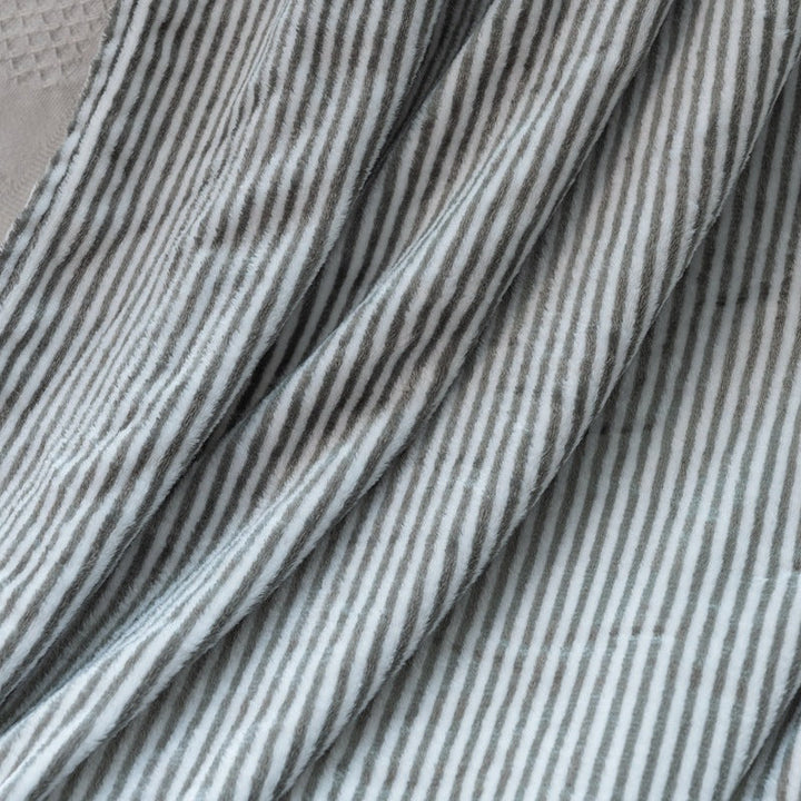 Ladies' Throw Blanket Kalsten