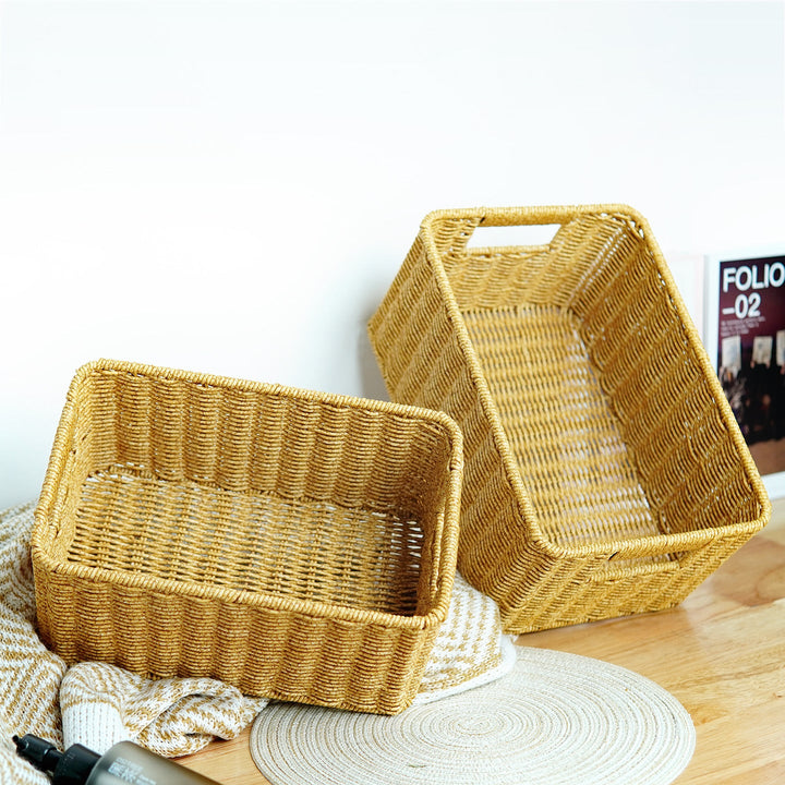 Storage basket Kalsten