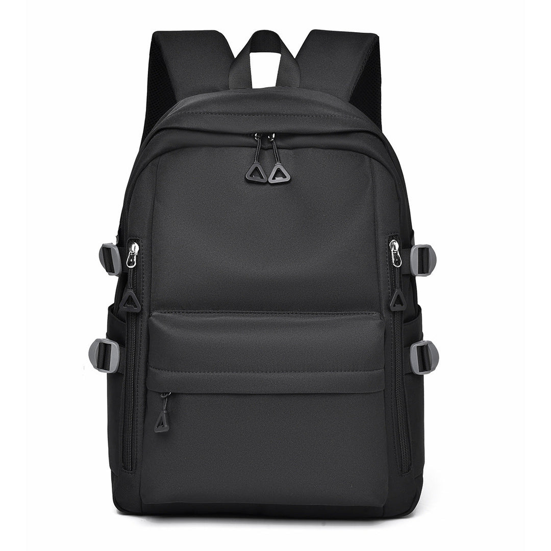 All-Purpose Outdoor Backpack kalsten