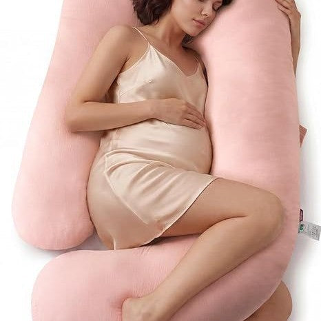 Pregnancy pillow Kalsten