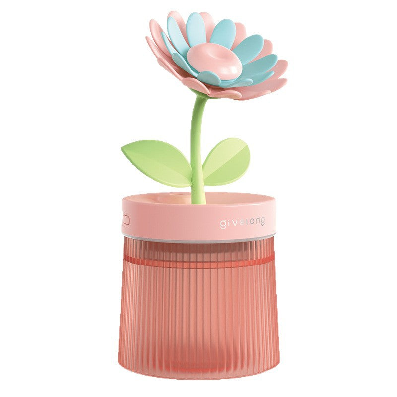 Decorative Desktop Flower Kalsten