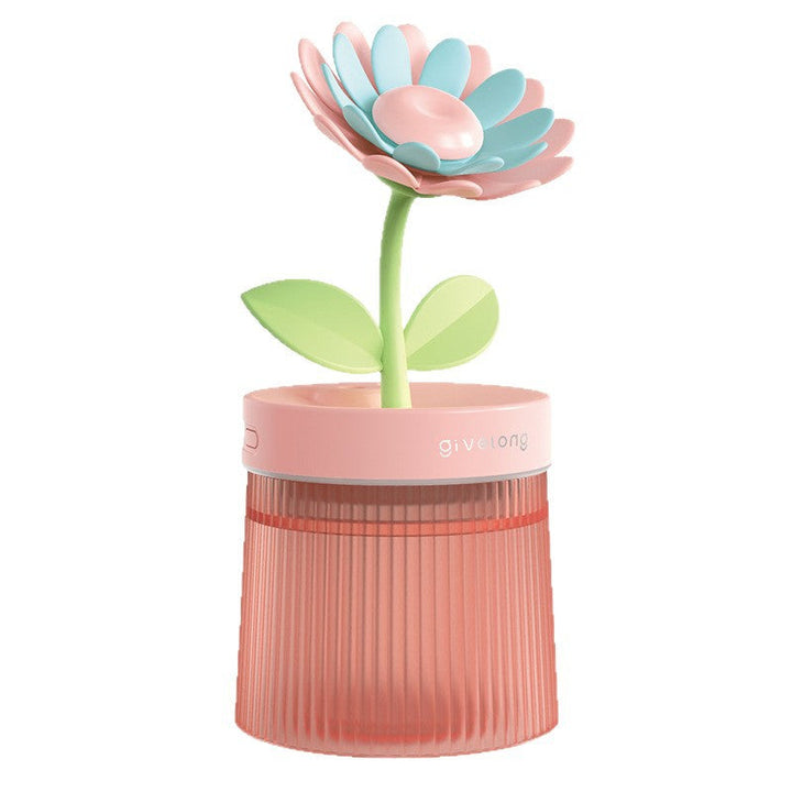 Decorative Desktop Flower Kalsten