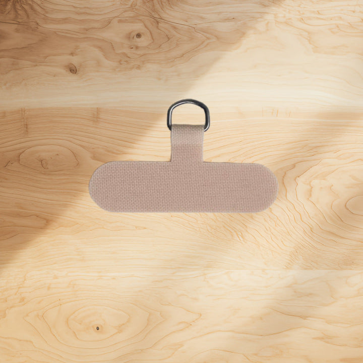 Durable Luggage Identifier Kalsten