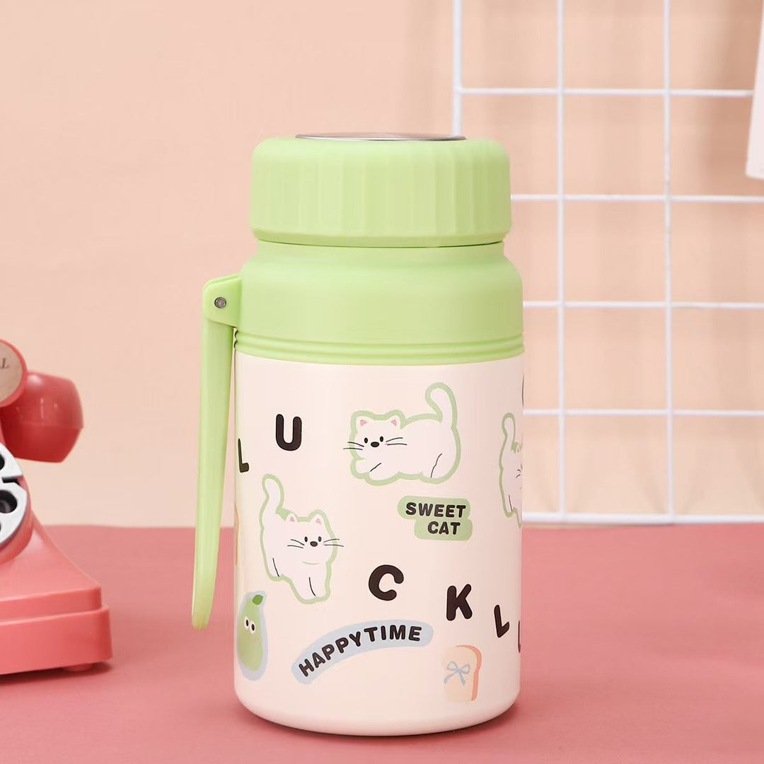 Thermos Flask Kalsten