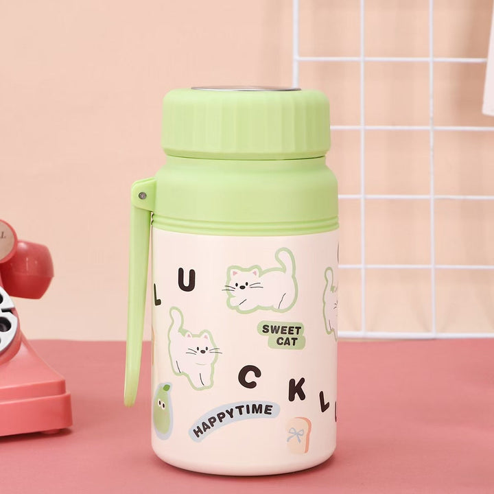 Thermos Flask Kalsten