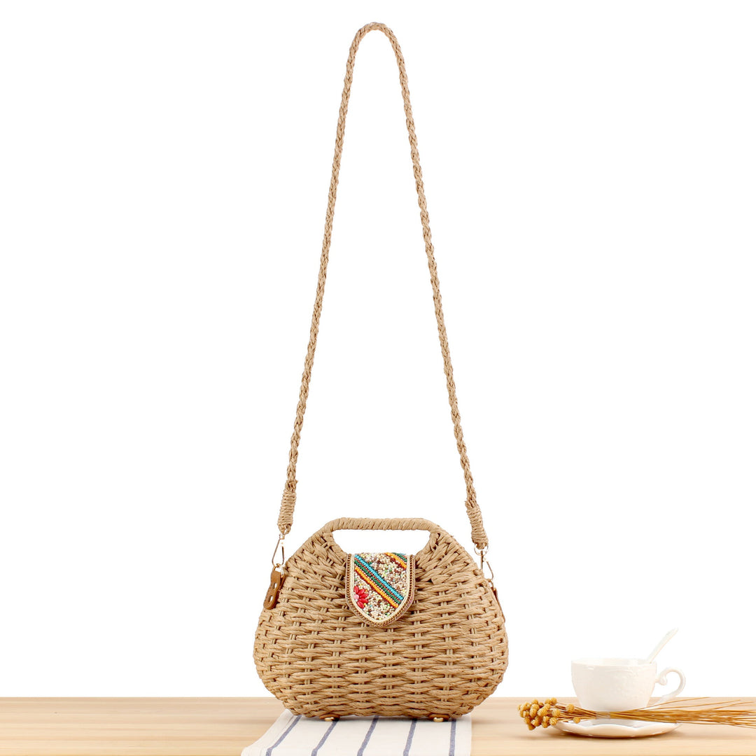 Handbag Kalsten
